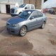 JM1BK32G171762188 2007 Mazda Mazda3 I auction photo thumbnail 2