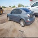 JM1BK32G171762188 2007 Mazda Mazda3 I auction photo thumbnail 3