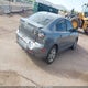 JM1BK32G171762188 2007 Mazda Mazda3 I auction photo thumbnail 4