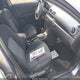 JM1BK32G171762188 2007 Mazda Mazda3 I auction photo thumbnail 5