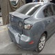 JM1BK32G171762188 2007 Mazda Mazda3 I auction photo thumbnail 6