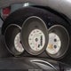 JM1BK32G171762188 2007 Mazda Mazda3 I auction photo thumbnail 7