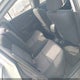 JM1BK32G171762188 2007 Mazda Mazda3 I auction photo thumbnail 8