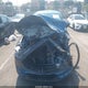 JM3KFACM8M1305071 2021 Mazda Cx-5 Touring auction photo thumbnail 12