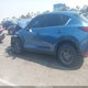 JM3KFACM8M1305071 2021 Mazda Cx-5 Touring auction photo thumbnail 14