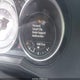 JM3KFACM8M1305071 2021 Mazda Cx-5 Touring auction photo thumbnail 15