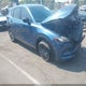 JM3KFACM8M1305071 2021 Mazda Cx-5 Touring auction photo thumbnail 1