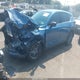 JM3KFACM8M1305071 2021 Mazda Cx-5 Touring auction photo thumbnail 2