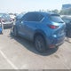 JM3KFACM8M1305071 2021 Mazda Cx-5 Touring auction photo thumbnail 3
