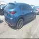 JM3KFACM8M1305071 2021 Mazda Cx-5 Touring auction photo thumbnail 4