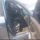 JM3KFACM8M1305071 2021 Mazda Cx-5 Touring auction photo thumbnail 5