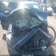 JM3KFACM8M1305071 2021 Mazda Cx-5 Touring auction photo thumbnail 6
