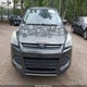 1FMCU9GX3GUB85524 2016 Ford Escape Se auction photo thumbnail 12