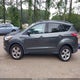 1FMCU9GX3GUB85524 2016 Ford Escape Se auction photo thumbnail 14