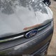 1FMCU9GX3GUB85524 2016 Ford Escape Se auction photo thumbnail 6
