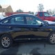 5NPE24AF3HH507435 2017 Hyundai Sonata Se auction photo thumbnail 14
