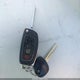5NPE24AF3HH507435 2017 Hyundai Sonata Se auction photo thumbnail 11