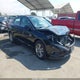 5NPE24AF3HH507435 2017 Hyundai Sonata Se auction photo thumbnail 1