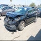 5NPE24AF3HH507435 2017 Hyundai Sonata Se auction photo thumbnail 2