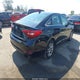 5NPE24AF3HH507435 2017 Hyundai Sonata Se auction photo thumbnail 4