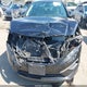 5NPE24AF3HH507435 2017 Hyundai Sonata Se auction photo thumbnail 6