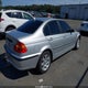 WBAEU33464PR10627 2004 BMW 325Xi auction photo thumbnail 4