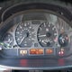 WBAEU33464PR10627 2004 BMW 325Xi auction photo thumbnail 7