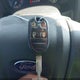 1FMJU1JT0GEF28122 2016 Ford Expedition Xlt auction photo thumbnail 11