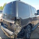 1FMJU1JT0GEF28122 2016 Ford Expedition Xlt auction photo thumbnail 17
