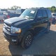 1FMJU1JT0GEF28122 2016 Ford Expedition Xlt auction photo thumbnail 2