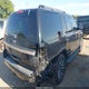 1FMJU1JT0GEF28122 2016 Ford Expedition Xlt auction photo thumbnail 4