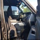 1FMJU1JT0GEF28122 2016 Ford Expedition Xlt auction photo thumbnail 5