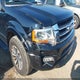 1FMJU1JT0GEF28122 2016 Ford Expedition Xlt auction photo thumbnail 6