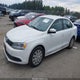 3VWD17AJ8EM210684 2014 Volkswagen Jetta 1.8T Se auction photo thumbnail 2