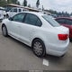 3VWD17AJ8EM210684 2014 Volkswagen Jetta 1.8T Se auction photo thumbnail 3