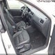 3VWD17AJ8EM210684 2014 Volkswagen Jetta 1.8T Se auction photo thumbnail 5