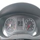 3VWD17AJ8EM210684 2014 Volkswagen Jetta 1.8T Se auction photo thumbnail 7
