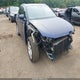 WA1BUCF39M1070865 2021 Audi Q3 Premium Plus 40 Tfsi Quattro Tiptronic auction photo thumbnail 17
