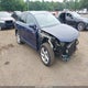 WA1BUCF39M1070865 2021 Audi Q3 Premium Plus 40 Tfsi Quattro Tiptronic auction photo thumbnail 1