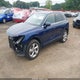 WA1BUCF39M1070865 2021 Audi Q3 Premium Plus 40 Tfsi Quattro Tiptronic auction photo thumbnail 2