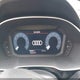 WA1BUCF39M1070865 2021 Audi Q3 Premium Plus 40 Tfsi Quattro Tiptronic auction photo thumbnail 7