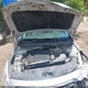 5NPE34AF5GH340958 2016 Hyundai Sonata Sport auction photo thumbnail 10
