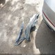 5NPE34AF5GH340958 2016 Hyundai Sonata Sport auction photo thumbnail 12