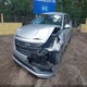 5NPE34AF5GH340958 2016 Hyundai Sonata Sport auction photo thumbnail 2