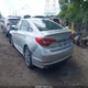 5NPE34AF5GH340958 2016 Hyundai Sonata Sport auction photo thumbnail 3