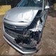 5NPE34AF5GH340958 2016 Hyundai Sonata Sport auction photo thumbnail 6