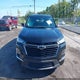 1GNESZKW3RJ136353 2024 Chevrolet Traverse Limited Fwd Premier auction photo thumbnail 12