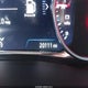 1GNESZKW3RJ136353 2024 Chevrolet Traverse Limited Fwd Premier auction photo thumbnail 15