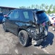 1GNESZKW3RJ136353 2024 Chevrolet Traverse Limited Fwd Premier auction photo thumbnail 3