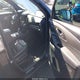 1GNESZKW3RJ136353 2024 Chevrolet Traverse Limited Fwd Premier auction photo thumbnail 5